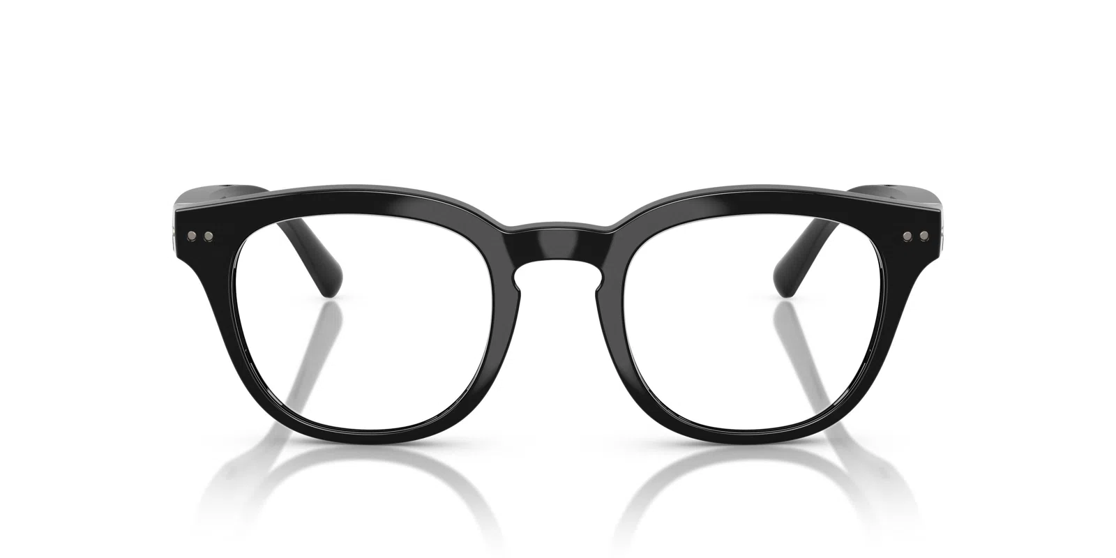 Nuance Audio Panthos 48 5002 Eyeglasses - view 37